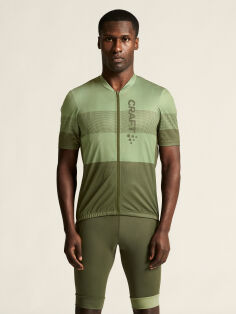 Craft Core Endur Logo Jersey M - t-paita