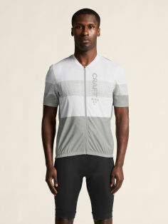 Craft Core Endur Logo Jersey M - t-paita