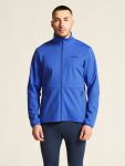 Craft Core Nordic Training Jacket M