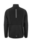 Craft Core Nordic Training Jacket M