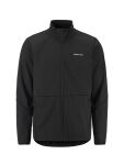 Craft Core Nordic Training Jacket M