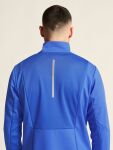 Craft Core Nordic Training Jacket M
