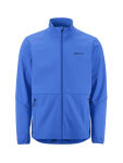 Craft Core Nordic Training Jacket M