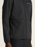 Craft Core Nordic Training Jacket M
