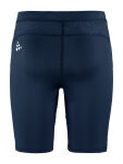 Craft Rush 2.0 Short Tights M