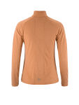 Craft ADV SubZ Wool LS Tee 3 W