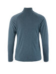 Craft ADV SubZ Wool LS Tee 3 W