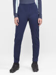 Craft Core Nordic Training Pants W