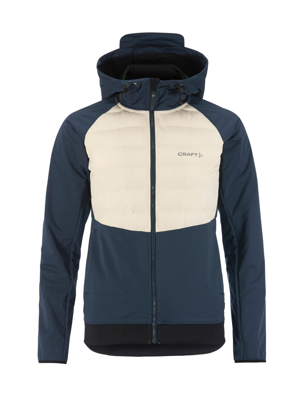 Craft Pursuit Thermal Jacket W