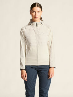 Craft Pursuit Thermal Jacket W - hiihtotakki