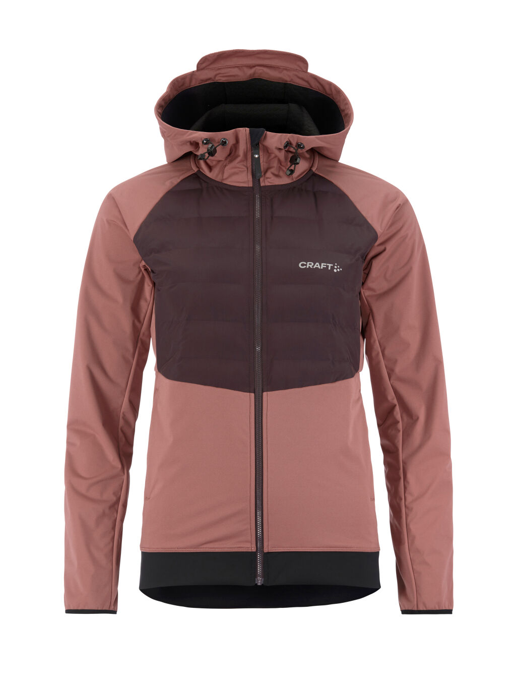 Craft Pursuit Thermal Jacket W