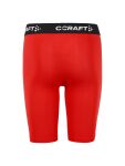 Craft Ability Long Boxer Jr
