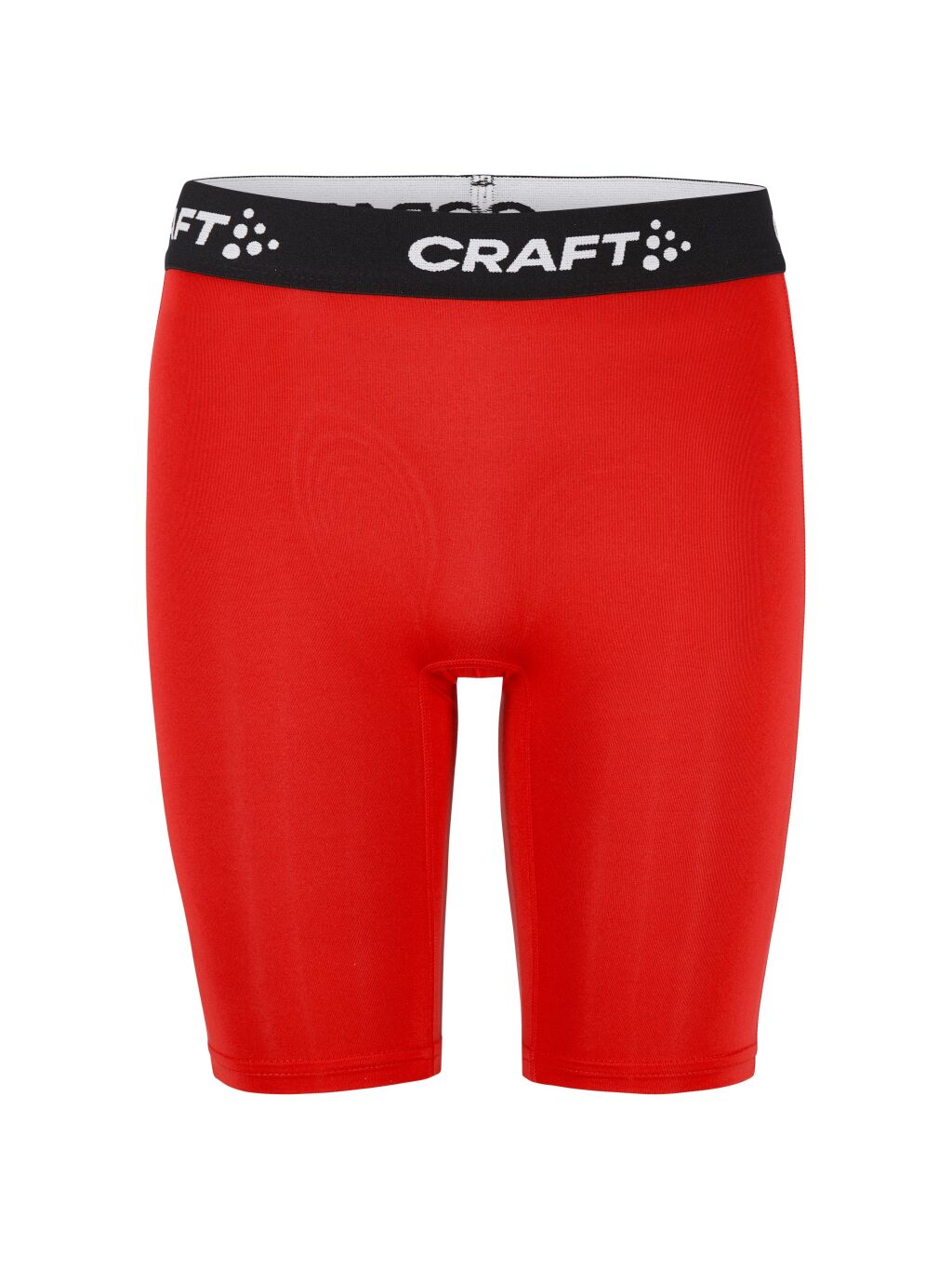 Craft Ability Long Boxer Jr