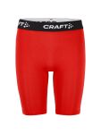 Craft Ability Long Boxer Jr