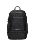Craft Ability Pro Backpack