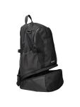 Craft Ability Pro Backpack