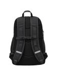 Craft Ability Pro Backpack