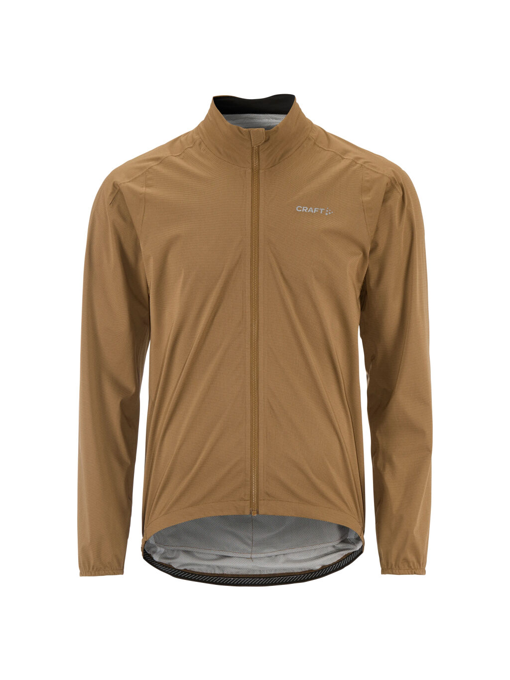 Craft Adv Endur Hydro Jacket 2 M