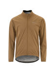 Craft Adv Endur Hydro Jacket 2 M