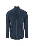 Craft Adv Endur Hydro Jacket 2 M