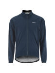 Craft Adv Endur Hydro Jacket 2 M