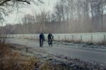 Craft Adv Endur Hydro Jacket 2 M