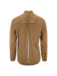 Craft Adv Endur Hydro Jacket 2 M
