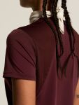 Craft Adv Essence SS Tee 2 W