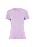 Craft Adv Essence SS Tee 2 W