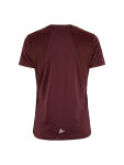 Craft Adv Essence SS Tee 2 W