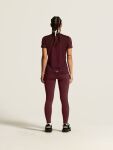 Craft Adv Essence SS Tee 2 W