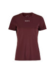 Craft Adv Essence SS Tee 2 W