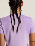 Craft Adv Essence SS Tee 2 W