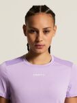 Craft Adv Essence SS Tee 2 W