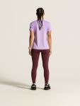 Craft Adv Essence SS Tee 2 W