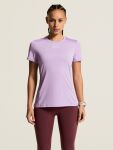 Craft Adv Essence SS Tee 2 W