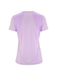 Craft Adv Essence SS Tee 2 W
