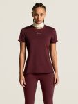 Craft Adv Essence SS Tee 2 W