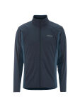 Craft Adv Essence Warm Jacket 3 M
