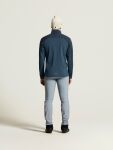 Craft Adv Essence Warm Jacket 3 M