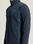 Craft Adv Essence Warm Jacket 3 M