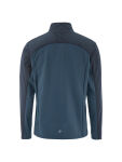Craft Adv Essence Warm Jacket 3 M