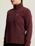 Craft ADV Essence Warm Jkt 2 W