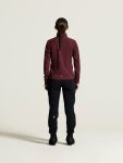Craft ADV Essence Warm Jkt 2 W