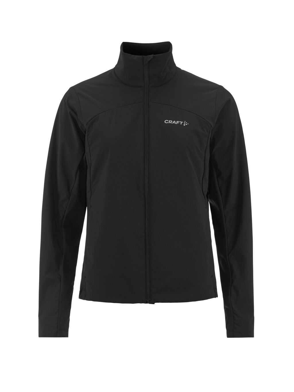 Craft ADV Essence Warm Jkt 2 W