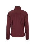 Craft ADV Essence Warm Jkt 2 W