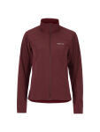 Craft ADV Essence Warm Jkt 2 W