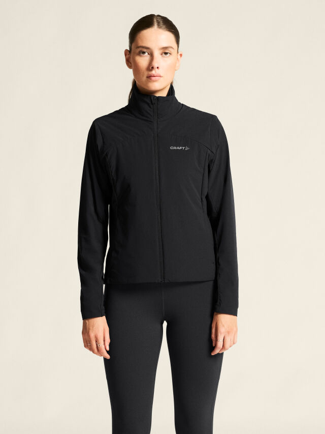 Craft ADV Essence Warm Jkt 2 W
