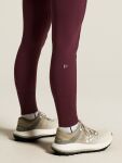 Craft Adv Essence Warm Tights 3 W