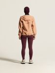 Craft Adv Essence Warm Tights 3 W